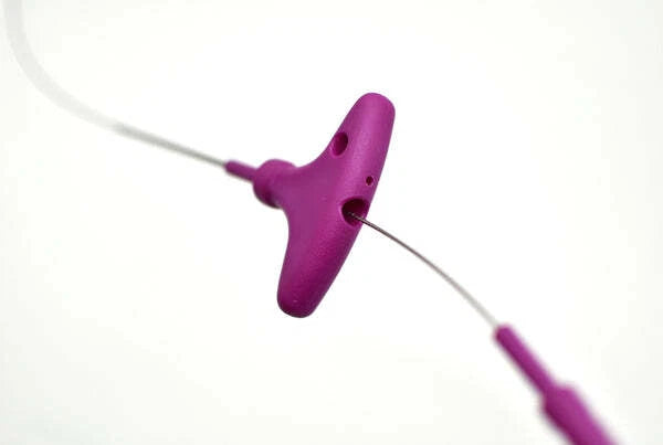 LUMICA Ikejime Fish Nerve Tightening Wire Long 80cm Nerve killer