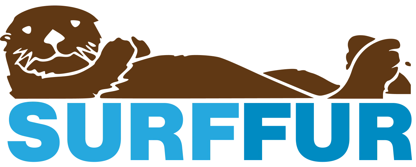 Surffur