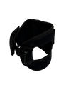 Morifish dive light wrist mount