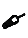 Morifish dive light wrist mount