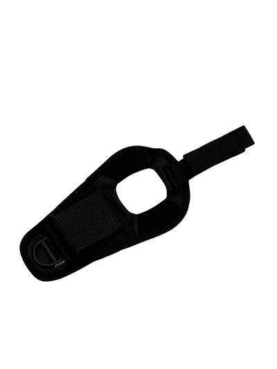 Morifish dive light wrist mount