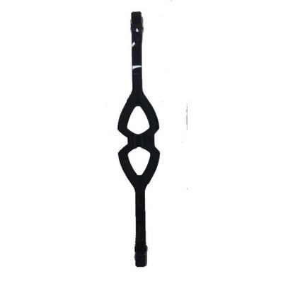 Beuchat Shark Mask Strap