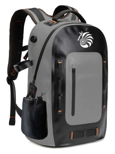 Spearpro Armadillo Nomad Backpack
