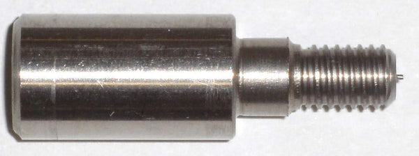 Threaded Adapter 7mm Male to 6mm Female - Speardeals.com