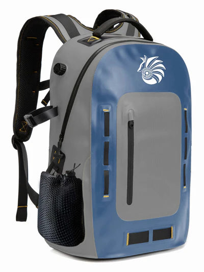 Spearpro Armadillo Nomad Backpack