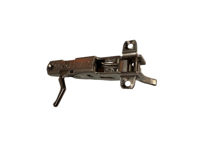 Ermes Double Roller Trigger w/ Wings