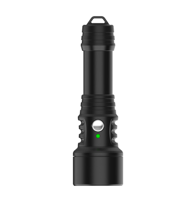 SpearPro Abyss 2200 Dive Flashlight