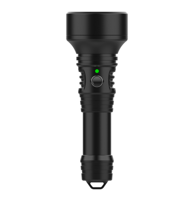 SpearPro Abyss 3600 Dive Flashlight