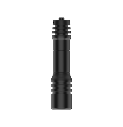 SpearPro Abyss 720 Dive Flashlight