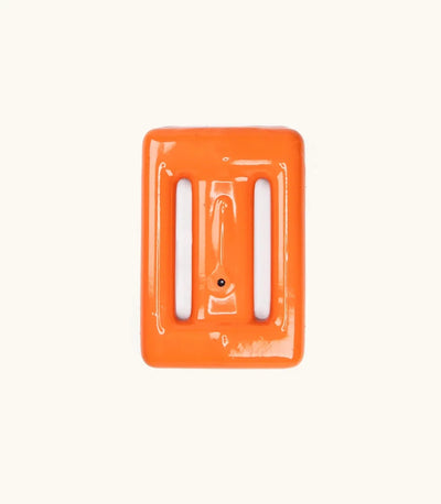 Bright Coated Lace Thru Dive Weights