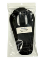 Morifish dive light wrist mount