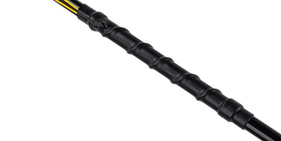 MAMBA ROLLER COMPOSITE POLE SPEAR KIT - 9 FOOT / 3 PC.