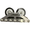 Ermes Block Hard/ Ceramic 5 & 7