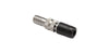 Riffe Spring Loaded Float Valve for 3 ATM and Torpedo