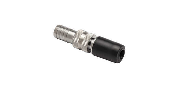 Riffe Spring Loaded Float Valve for 3 ATM and Torpedo - Speardeals.com