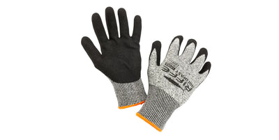 Riffe Holdfast High Performance Cut Resistant Glove v2