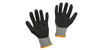 Riffe Holdfast High Performance Cut Resistant Glove v2
