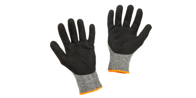 Riffe Holdfast High Performance Cut Resistant Glove v2