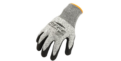 Riffe Holdfast High Performance Cut Resistant Glove v2