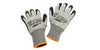 Riffe Holdfast High Performance Cut Resistant Glove v2