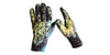 Riffe Amara Digi-tek© camo pattern and Vortex© camo  - Neoprene Gloves