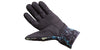 Riffe Amara Digi-tek© camo pattern and Vortex© camo  - Neoprene Gloves