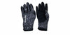 Riffe Amara Digi-tek© camo pattern and Vortex© camo  - Neoprene Gloves