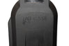 GO CASE Hard Travel Case - Medium