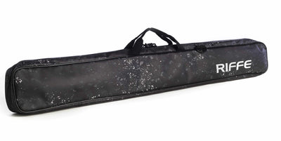 Riffe Slinger Polespear Bag
