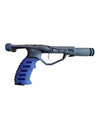 ERMES COMPLETE AVATAR HANDLE W/TRIGGER MECHANISM