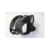 Epsealon SeaWolf Mask