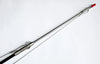 SPEARPRO EVO TRAVEL CARBON FIBER POLESPEAR 9 FEET