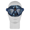 H. DESSAULT ELEMENT MASK W/ MOUNT