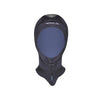 BEUCHAT SEMI-DRY X-TREM 6.5MM HOOD - MAN