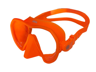 SpearPro Irida Mask