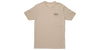 RIFFE Harvest T-shirt