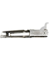 Pathos D'Angelo 2 Trigger Mechanism with Side Line Release