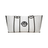 Reliable Insulated Kill Bag 42" X 90" Insulated Kill Bag, Offshore Edition