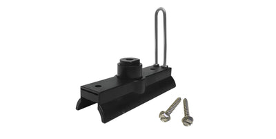 RIFFE Horizontal Reel Converter kit Base