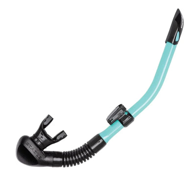 Riffe Stable Snorkel