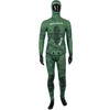 Salvimar Nebula Wetsuit Pants Only - 5.5mm ALL SALES ARE FINAL NO RETURNS EXCEPTED