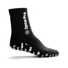 SpearPro Reef dive socks 3mm