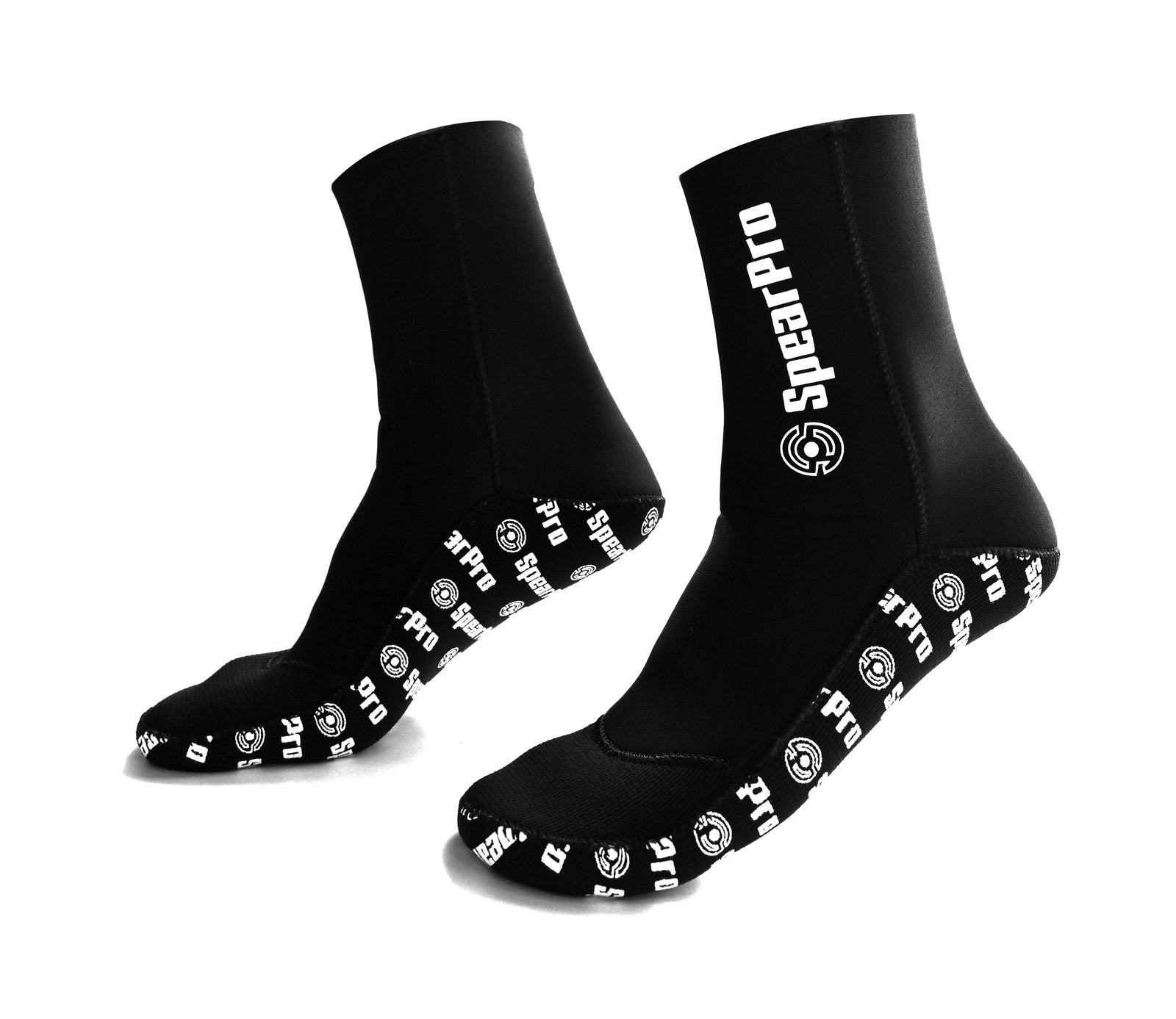Wetsuits & Neoprene accessories