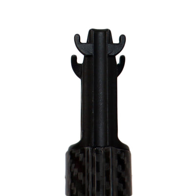 SpearPro Armada Carbon Cuttlefish Speargun