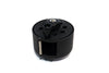 SpearPro Challenger Standard Horizontal Reel