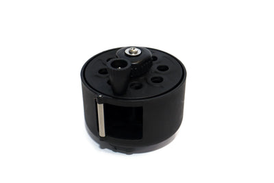 SpearPro Challenger Standard Horizontal Reel