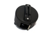 SpearPro Challenger Standard Horizontal Reel