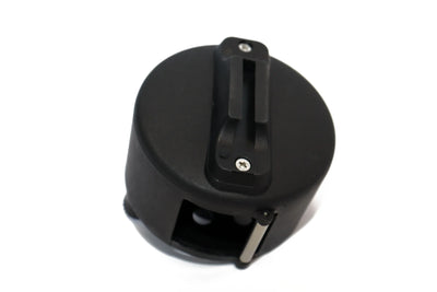 SpearPro Challenger Standard Horizontal Reel