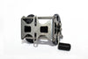 SpearPro Challenger Advanced Vertical Reel