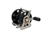 SpearPro Challenger Advanced Vertical Reel